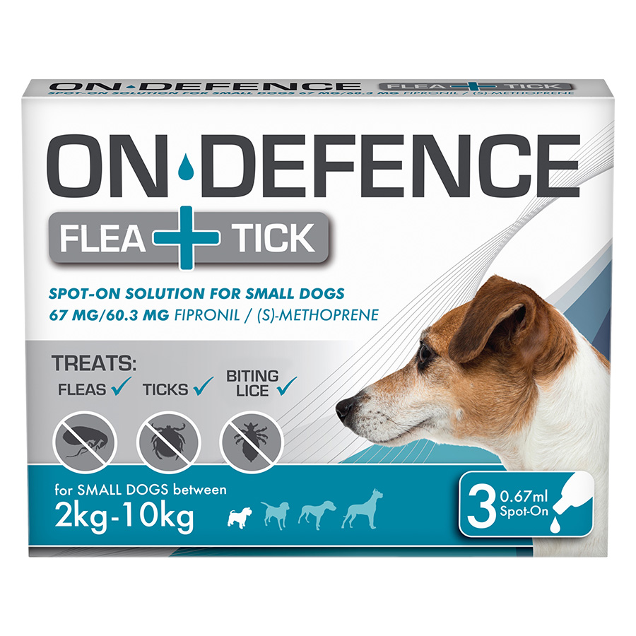 Flea tablets for dogs pets at home best sale