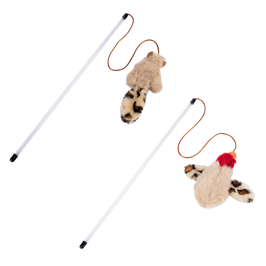 Pets at home cat accessories hotsell