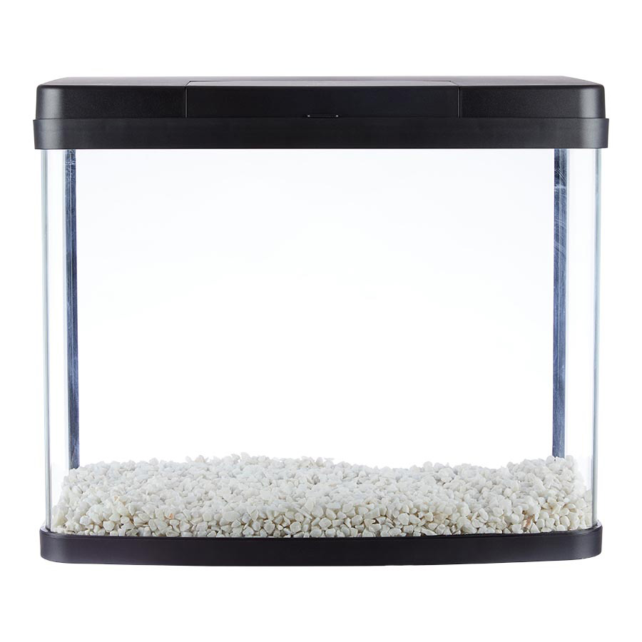 Pets at Home Aquarium Gravel White Pets