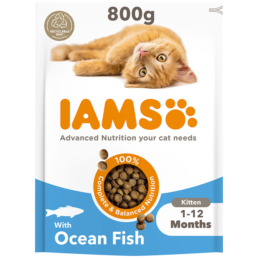 iams-vitality-advanced-nutrition-kitten-dry-cat-food-ocean-fish-pets