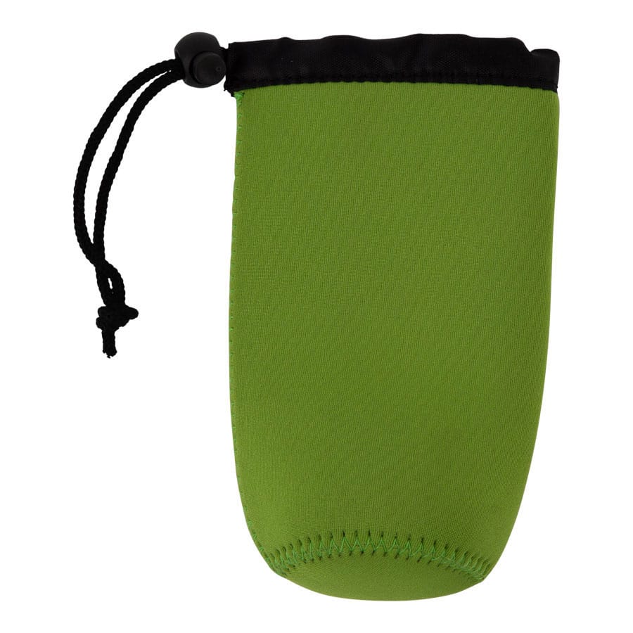 Pets At Home Small Animal Thermal Bottle Cover Small