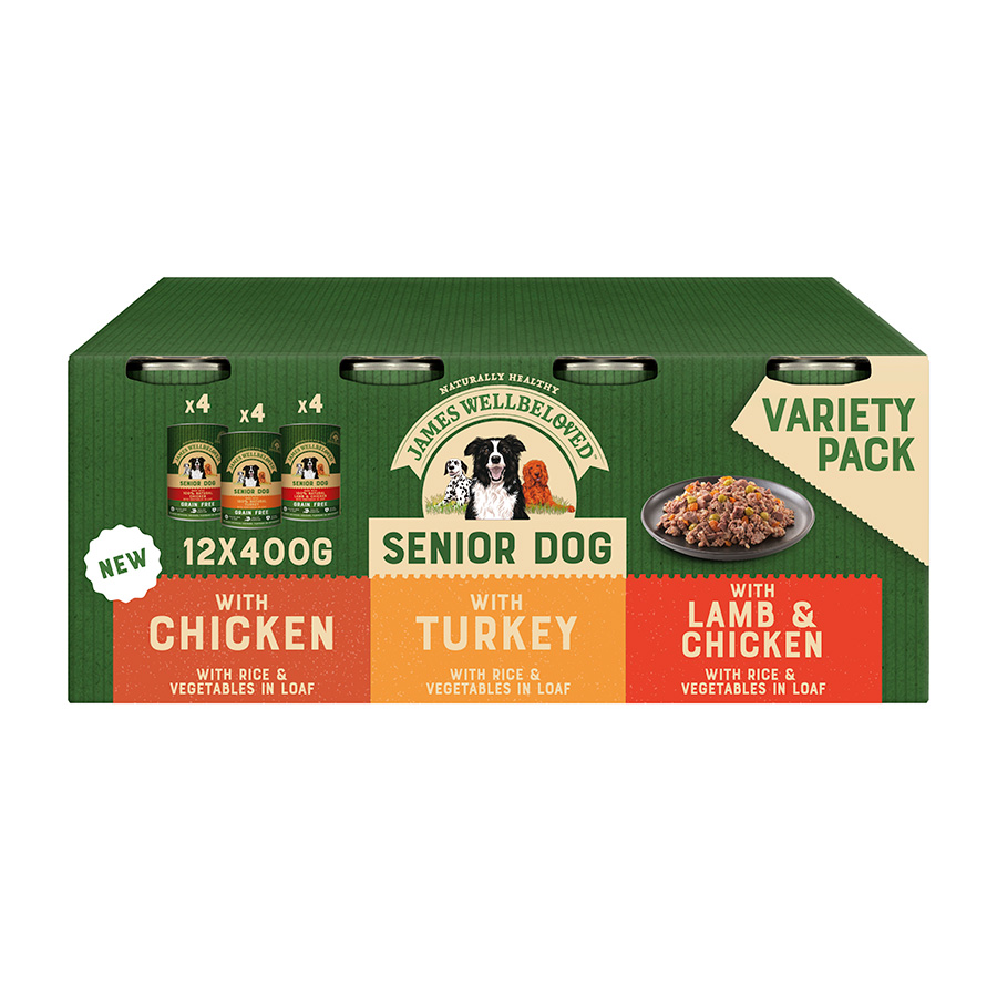 james-wellbeloved-senior-wet-dog-food-turkey-lamb-chicken-pets