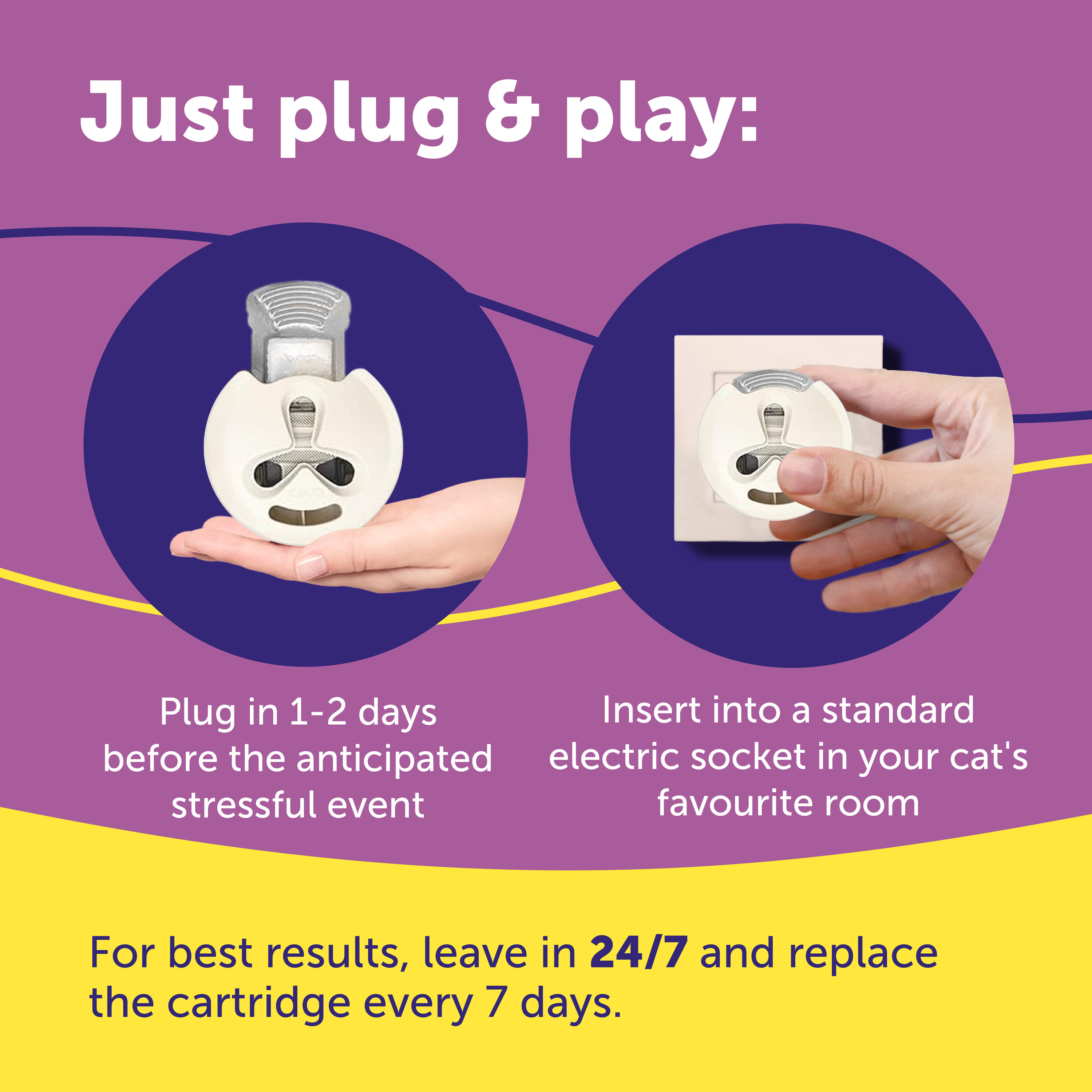 Image slide