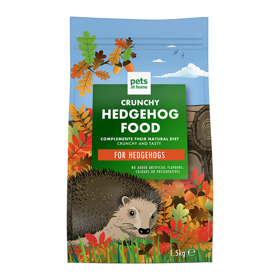 Hedgehog food near me hotsell