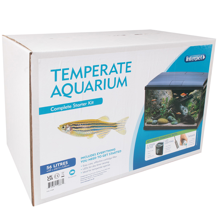 Aquariums plus pet supplies best sale