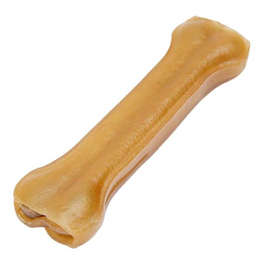 Pets at Home Rawhide Pressed Bones Dog Treats Pets