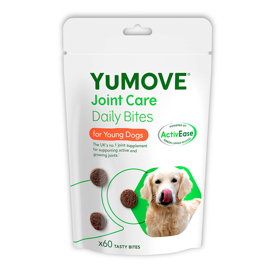 Extend joint care for dogs pets at home best sale