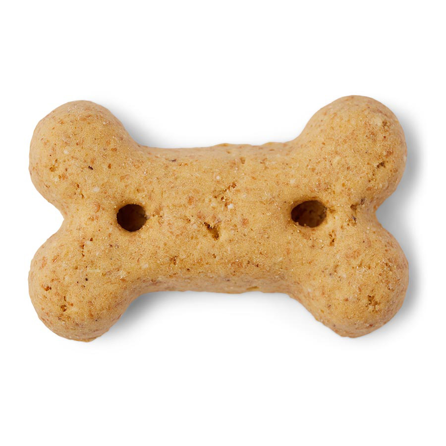 Pets at Home Puppy Bones Treats Pets