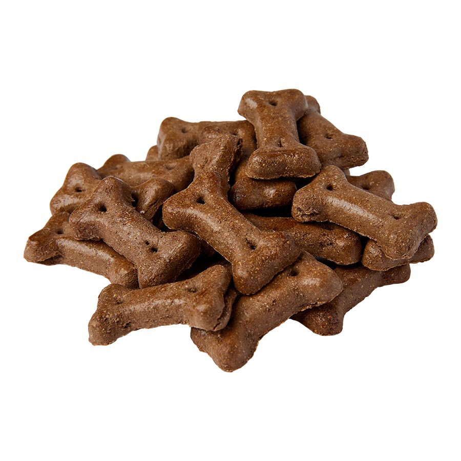 Gravy bone dog treats hotsell