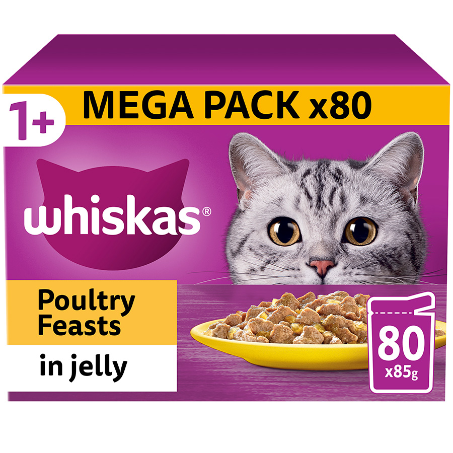 Wet Cat Food Wet Canned Cat Food The Best Wet Cat Food Pets