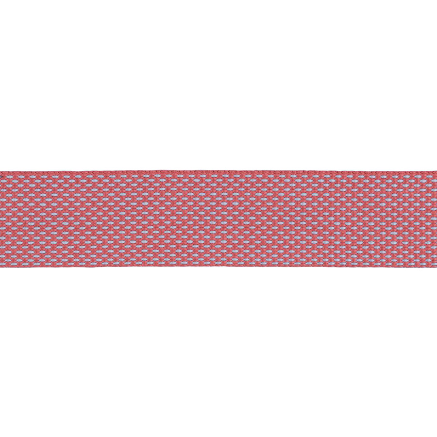 Image slide