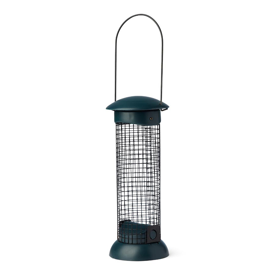 Bird feeding station pets at home 2025