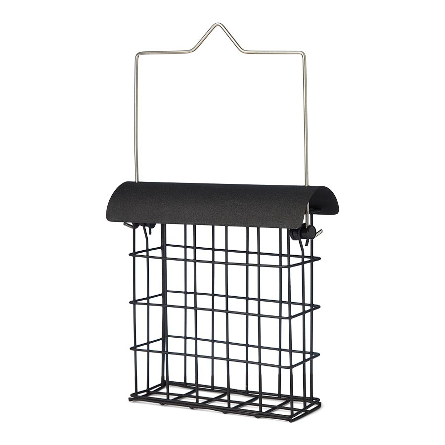 Bird feeding station pets at home best sale