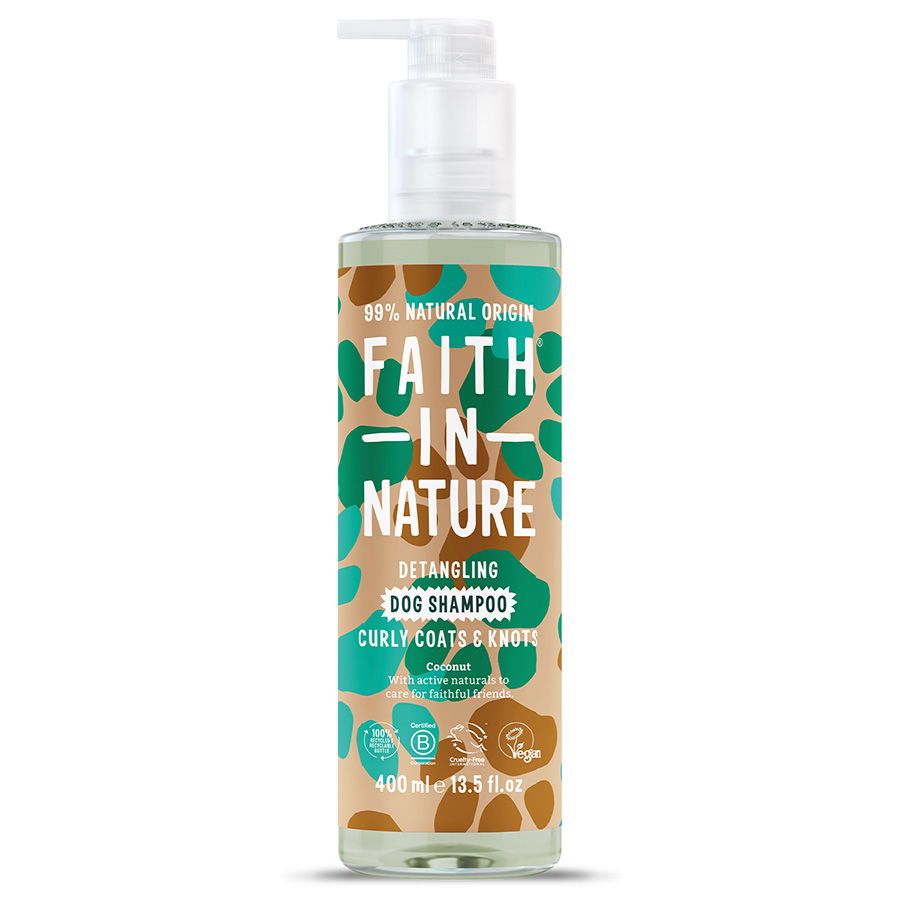 faith-in-nature-dog-shampoo-coconut-pets