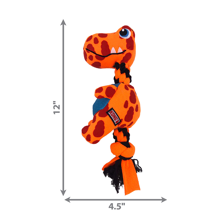 Image slide