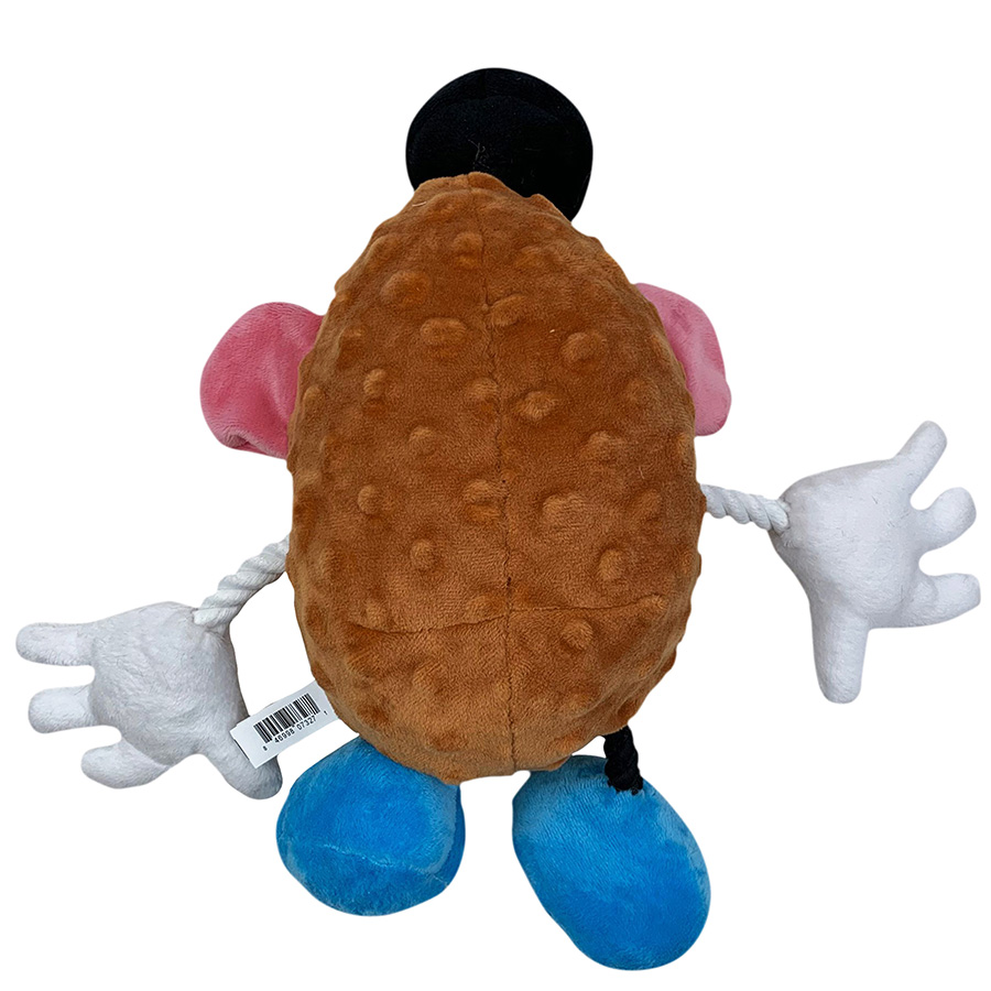 Image slide