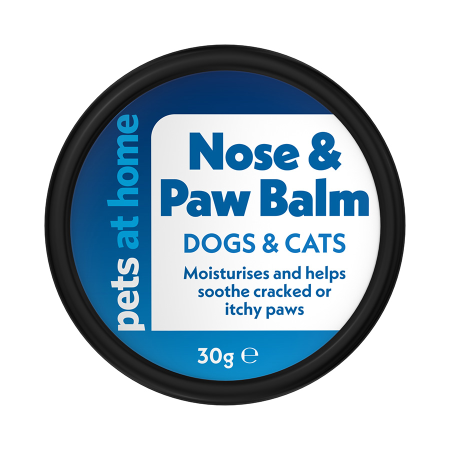 Antibacterial powder for dogs pets at home hotsell