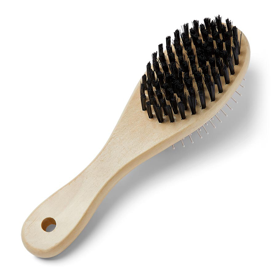 Cat Brushes Combs Slickers Pets