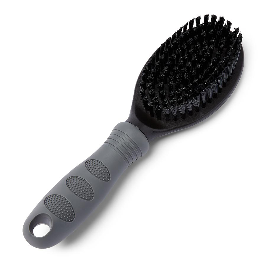 Pets at home slicker brush hotsell