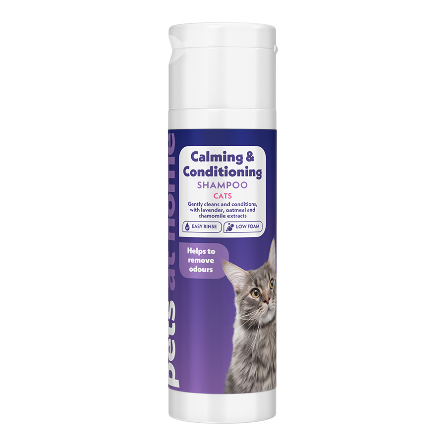 Cat calming plug in pets at home hotsell