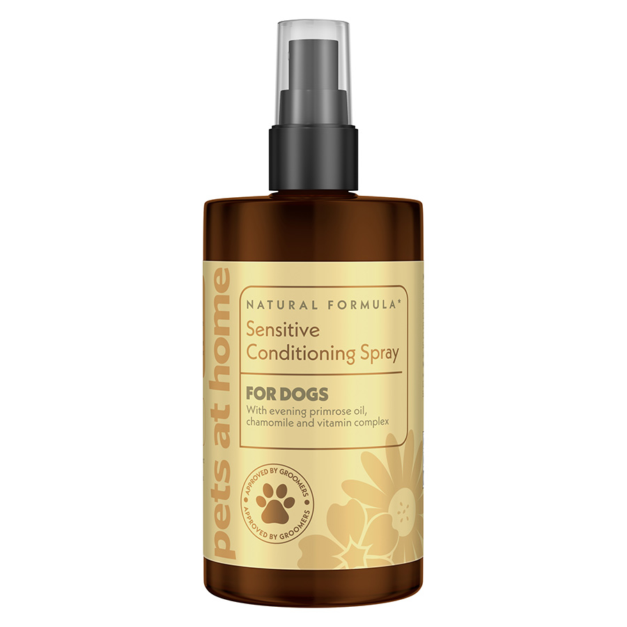 Primrose oil for dogs best sale