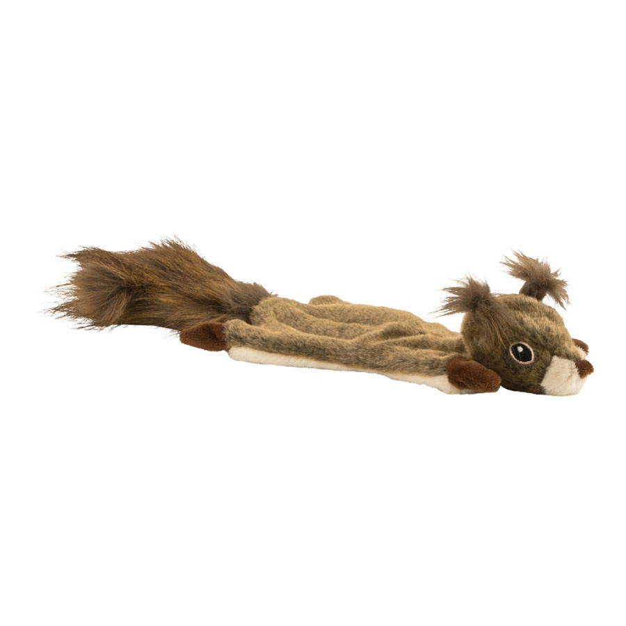 Flattie dog toy hotsell