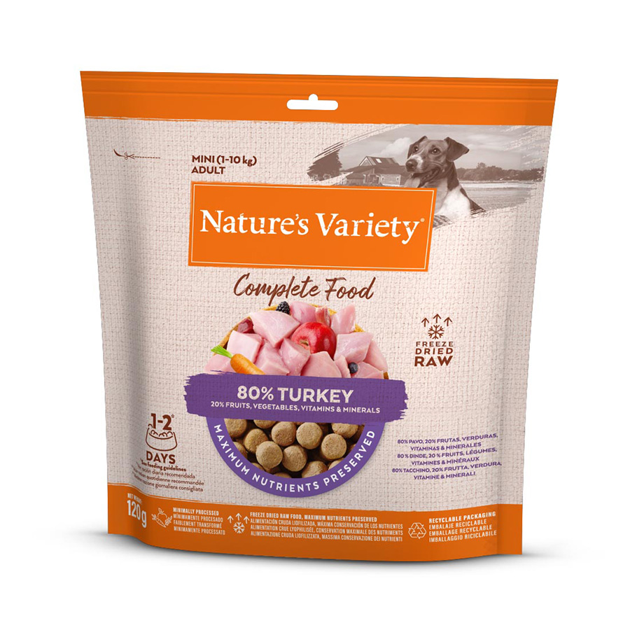 Best dehydrated food for dogs hotsell