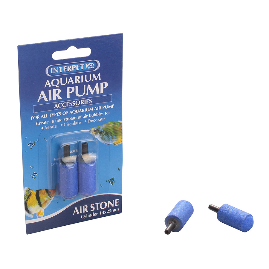 Fish tank air pump pets at home best sale