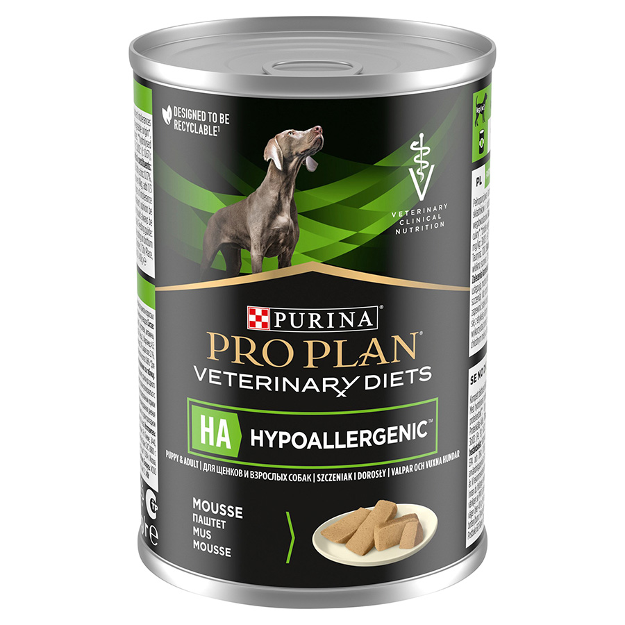 Pro plan dog food pets at home best sale