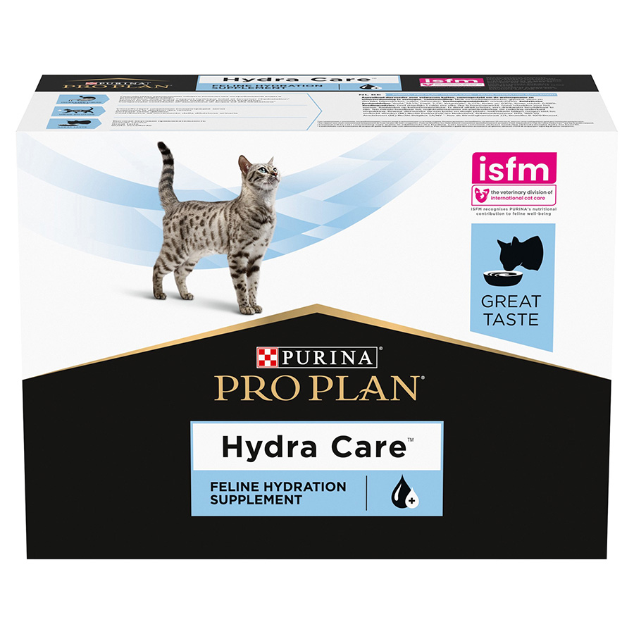 Cat dietary supplement hotsell