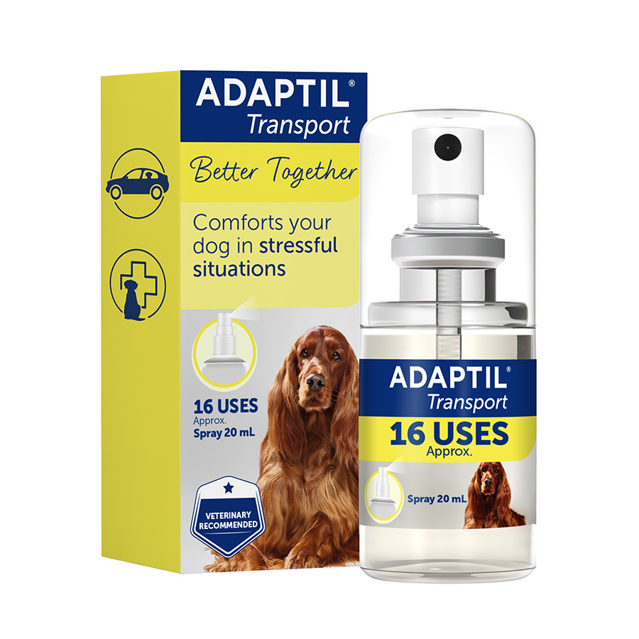 Adaptil Pets