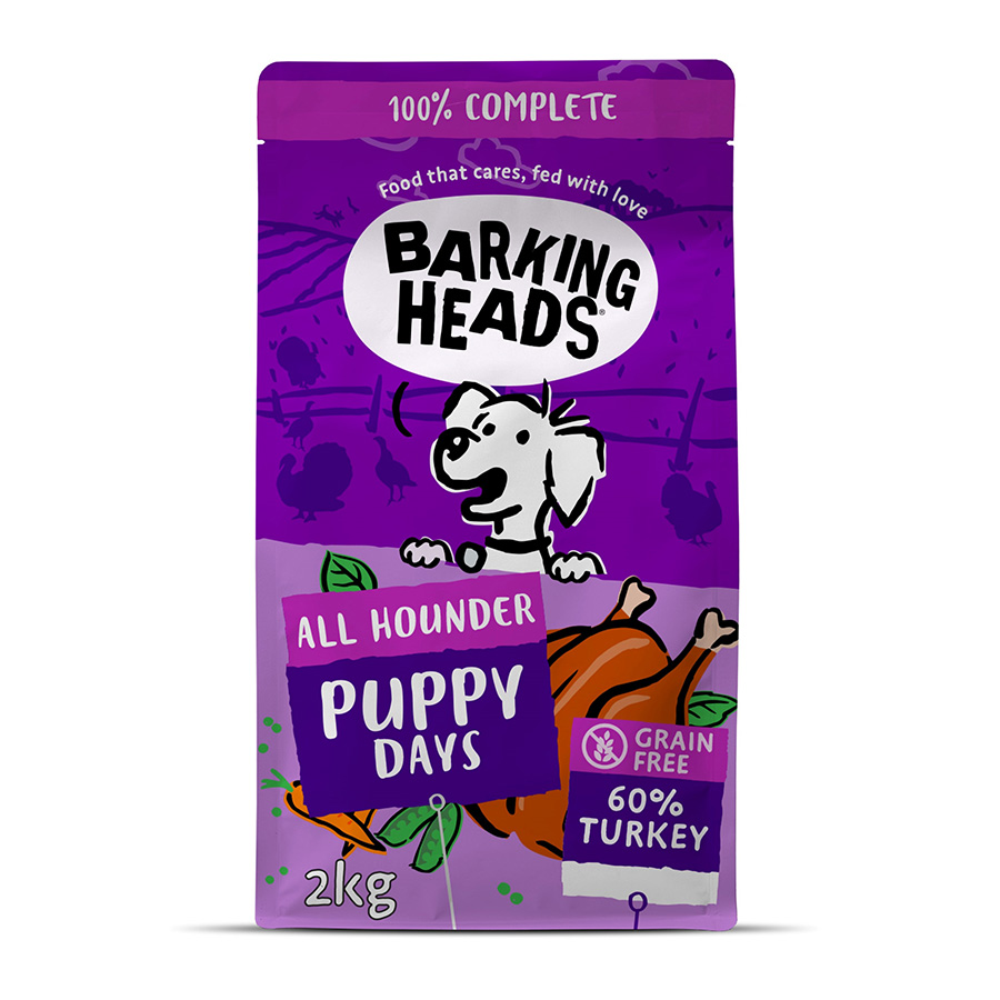 barking-heads-dry-puppy-dog-food-turkey-pets