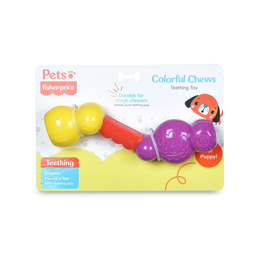 fisher-price-colorbites-flip-stick-dog-toy-pets