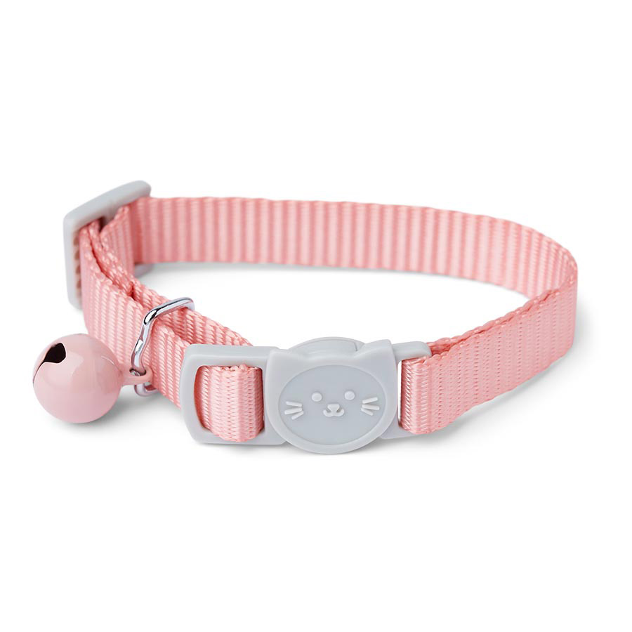 Cat Collars Harnesses Leads Tags Pets