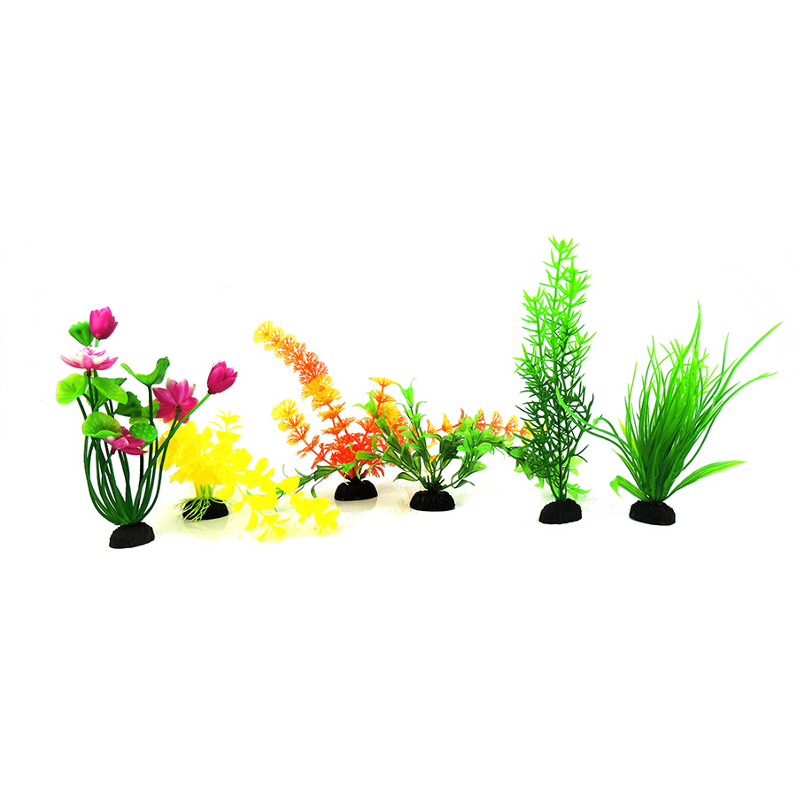 Classic Aquatics Aquatic Plants Medium