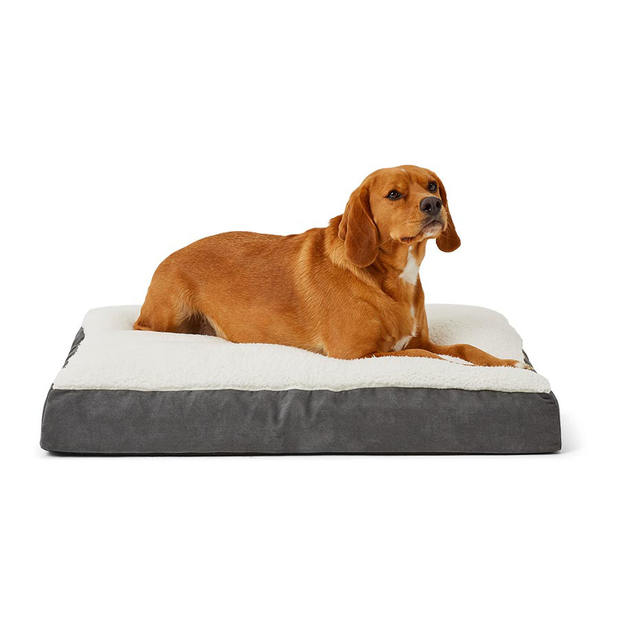 Fashion pets at home dog bed covers