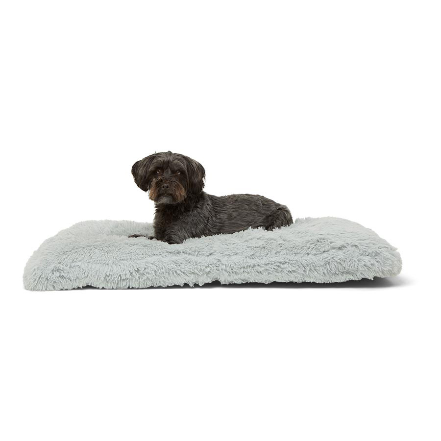 Pets at home dog mats hotsell