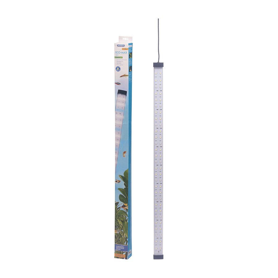 Interpet Led Eco-Max Tropical Light 90Cm