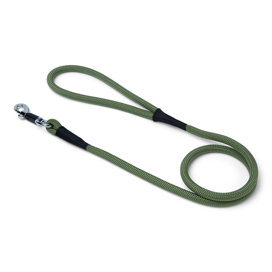 pets-at-home-rope-dog-lead-large-green-pets