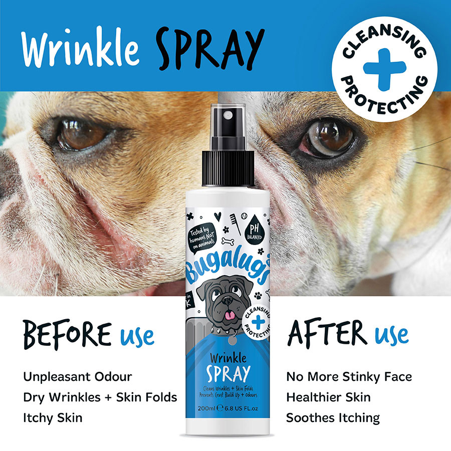 Best dog dental spray best sale