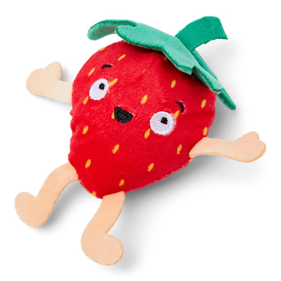 pets-at-home-strawberry-crinkle-cat-toy-pets