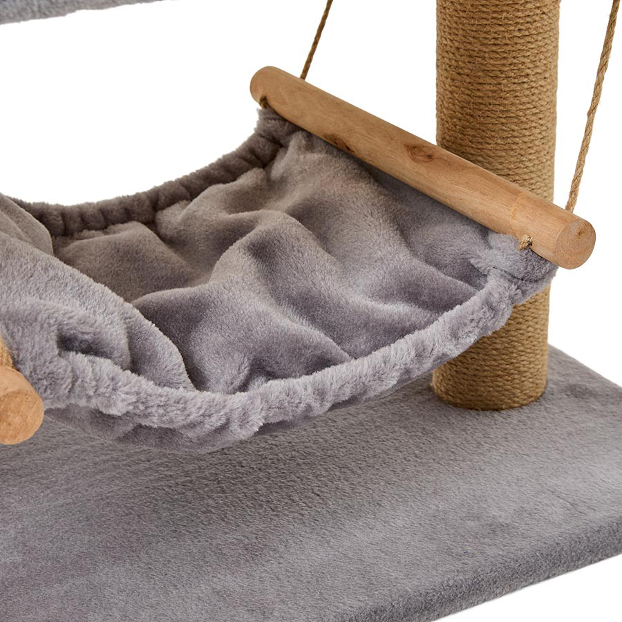 Pets at home hammock sales