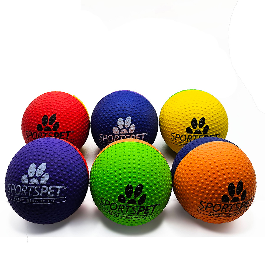 Sportspet ball on sale