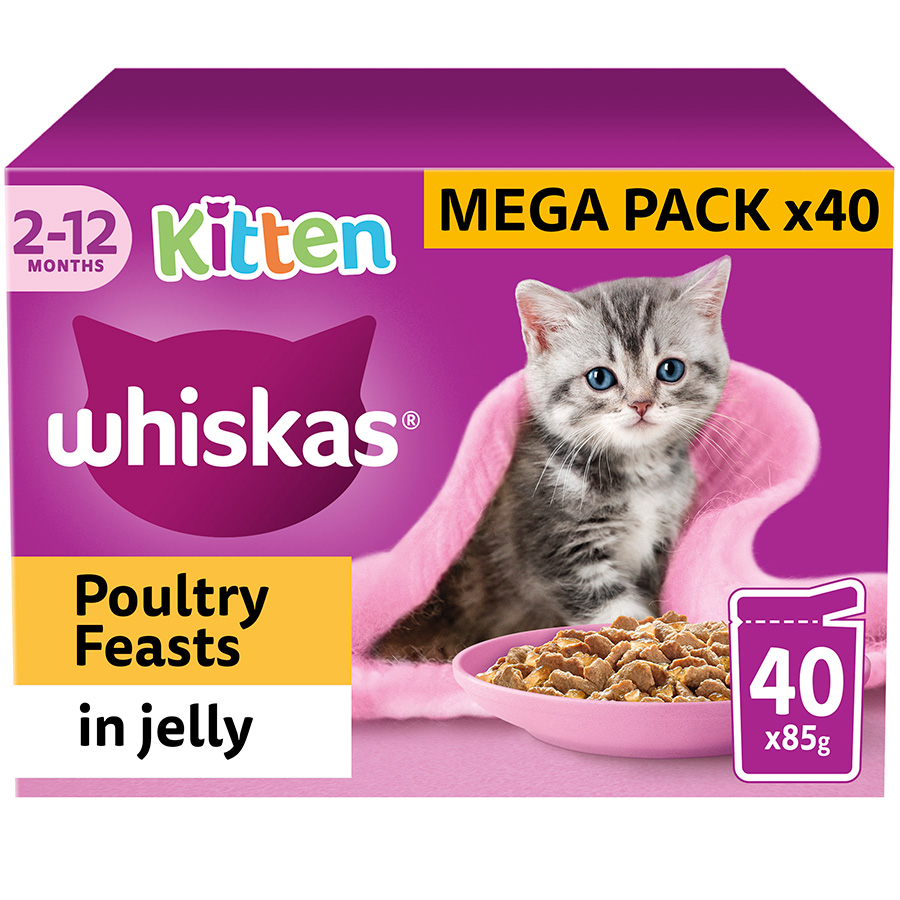 whiskas-kitten-wet-cat-food-poultry-in-jelly-pets