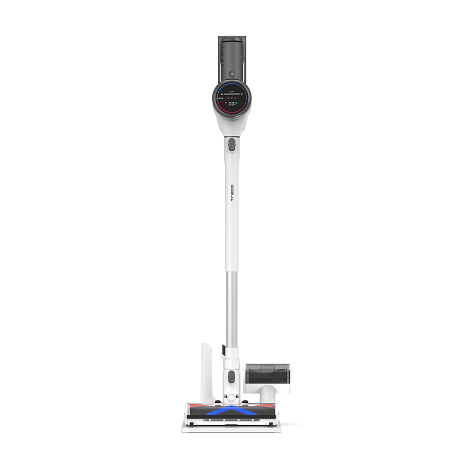 tineco-pure-one-s15-pet-vacuum-pets