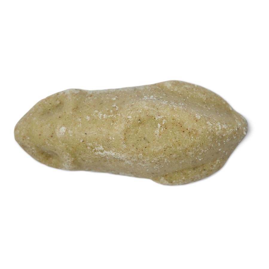 Image slide