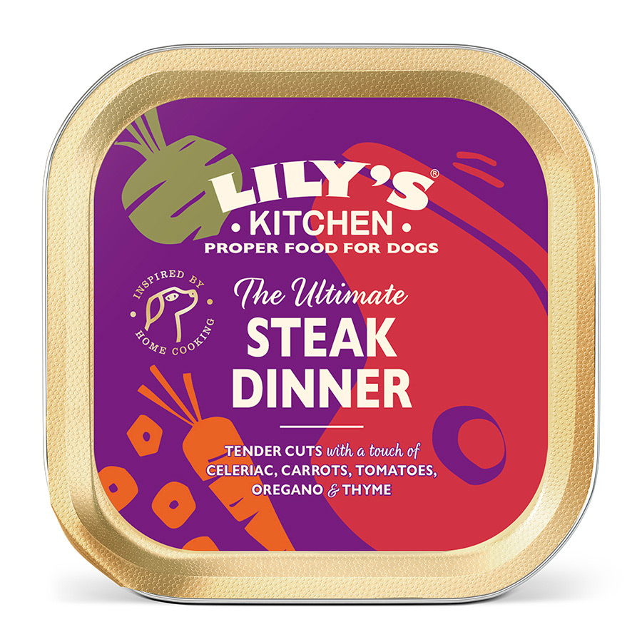 lily-s-kitchen-the-ultimate-dinner-adult-wet-dog-food-steak-pets