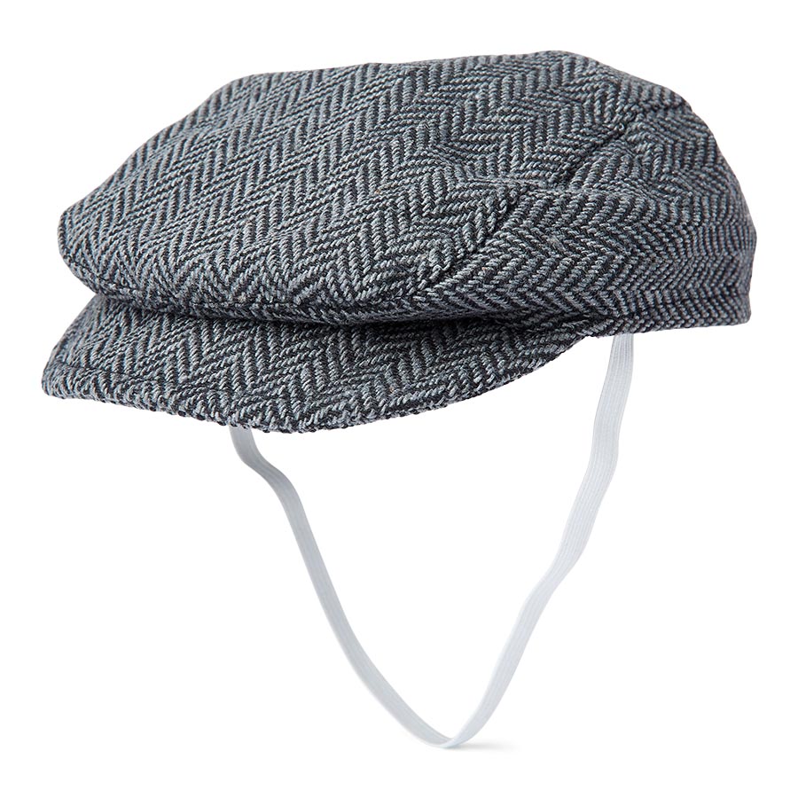 Newsboy hat for dogs best sale