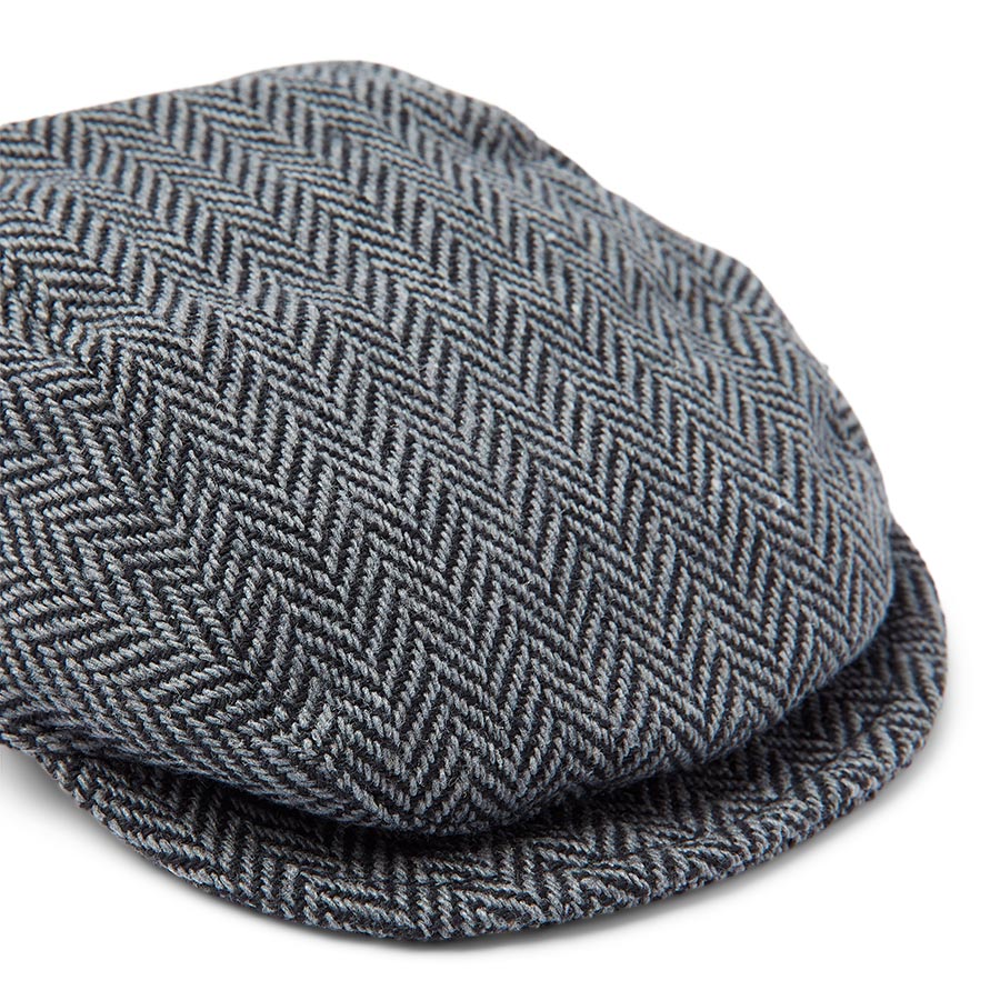 Dog newsboy hat online