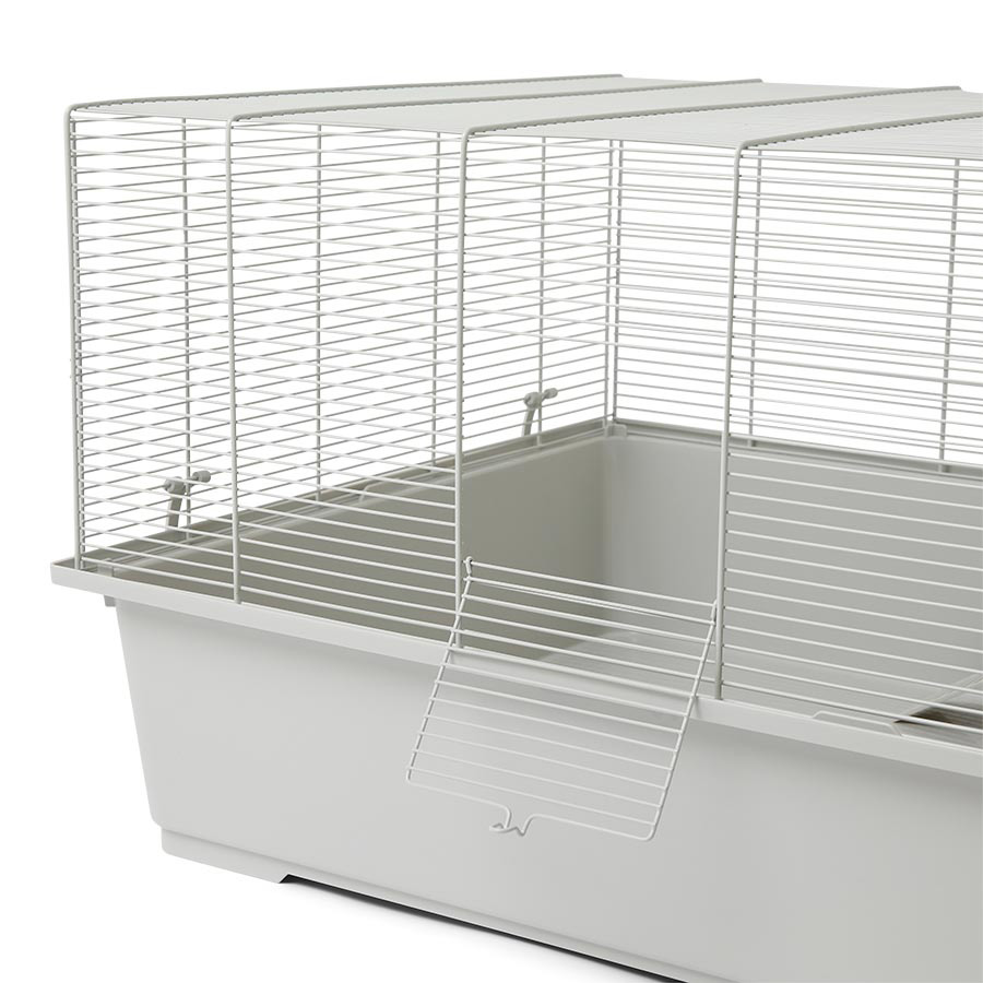 Dwarf hamster cages pets at home best sale